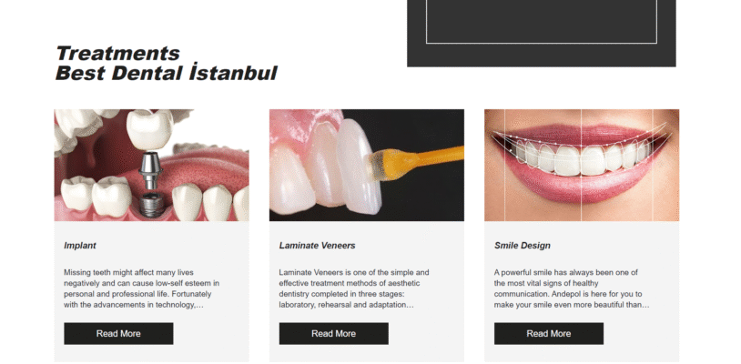 bestdentalistanbul-image-2