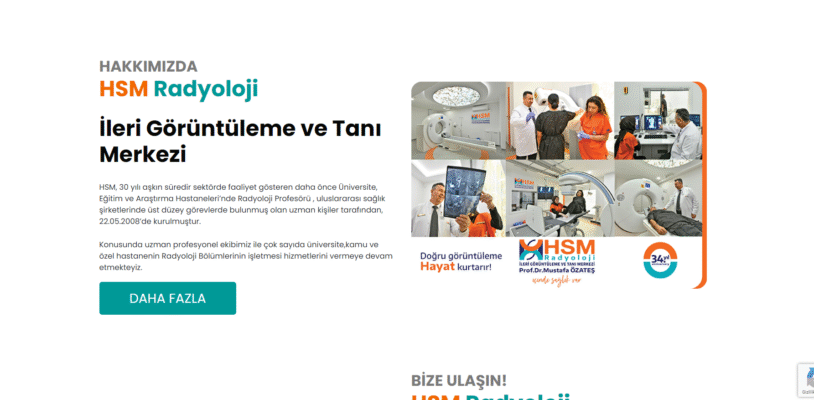 hsmradyoloji-image-2