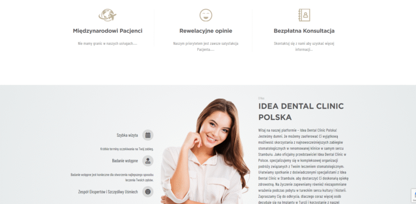 ideadentalclinic-image-3