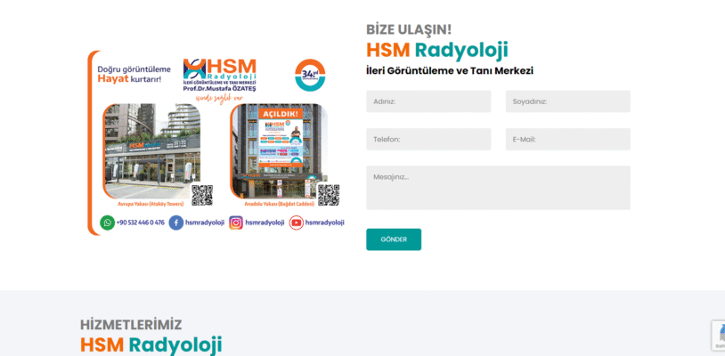 hsmradyoloji-image-1
