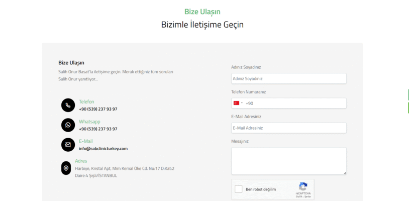 sobclinicturkey-image-5