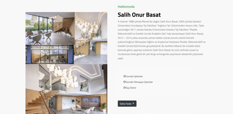 sobclinicturkey-image-4