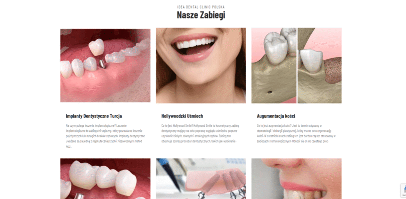 ideadentalclinic-image-1