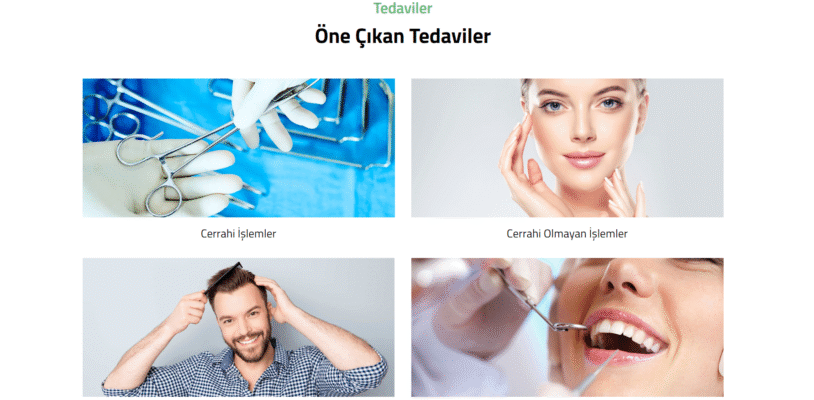 sobclinicturkey-image-3