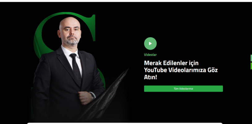 sobclinicturkey-image-2