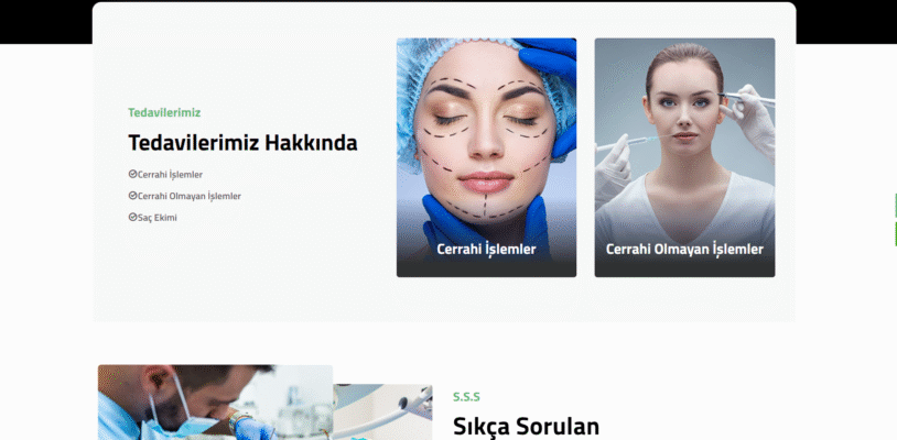 sobclinicturkey-image-1