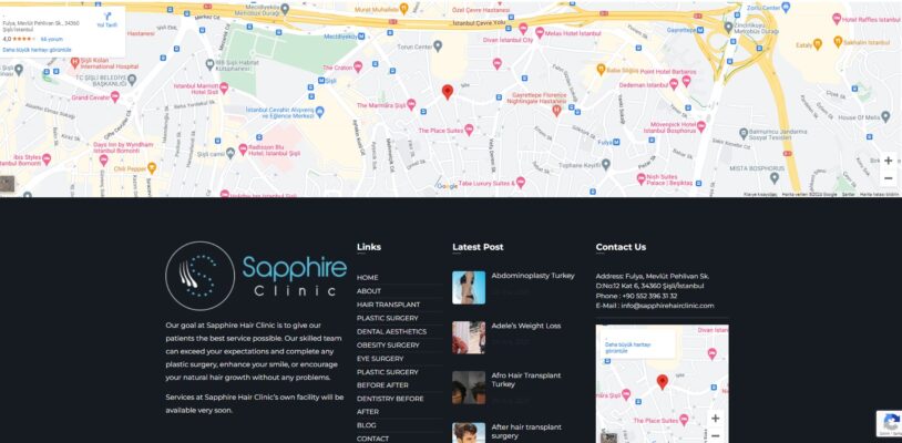 Sapphire Clinic-image-1