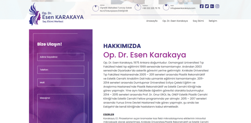 sacekimieskisehir-image-1