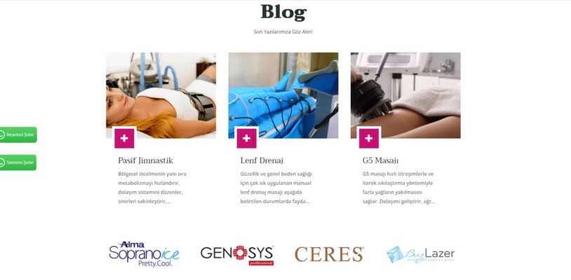 Yelsa Estetik Guzellik-image-2