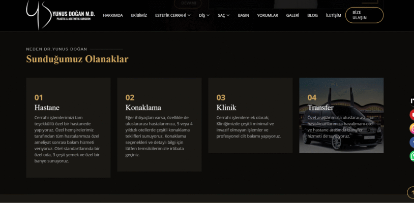 dryunusdogan-image-3