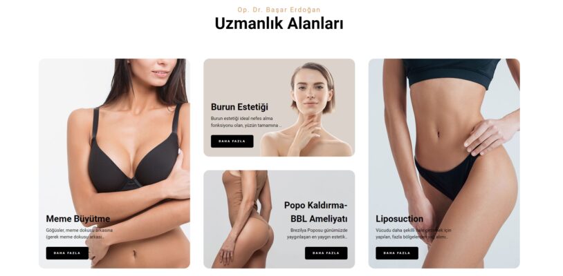 dr basar erdogan-image-2