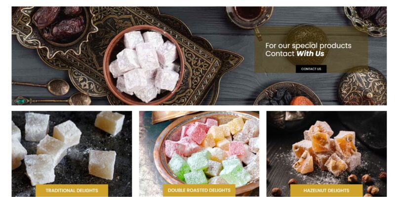 turkishdelightworld-image-2