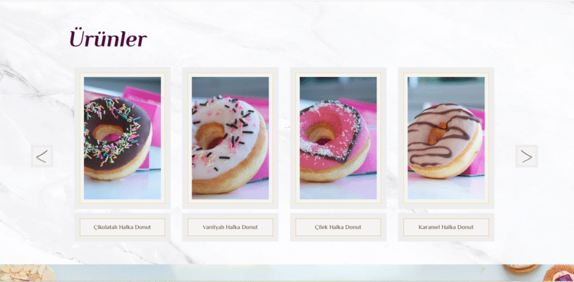 donutscoffeehouse-image-1