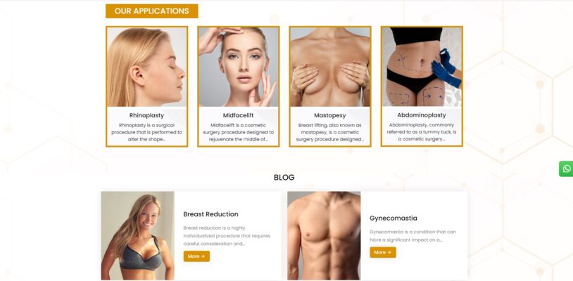 drelvinaliyev-image-3