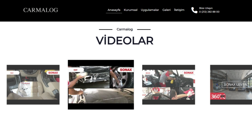 carmalog-image-1