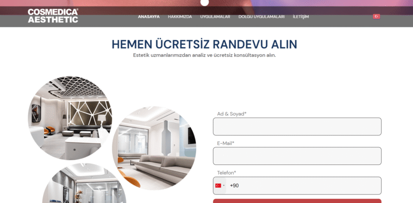 cosmedica aesthetic-image-4