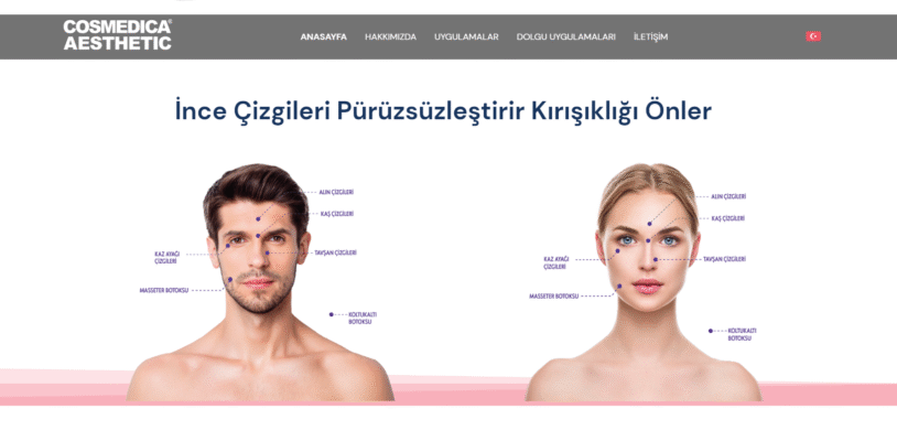 cosmedica aesthetic-image-3