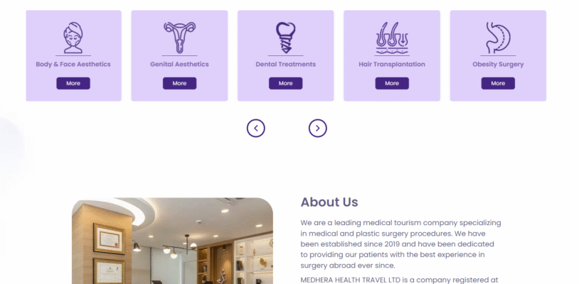 medherahealth-image-5