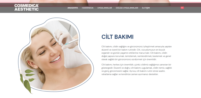 cosmedica aesthetic-image-2