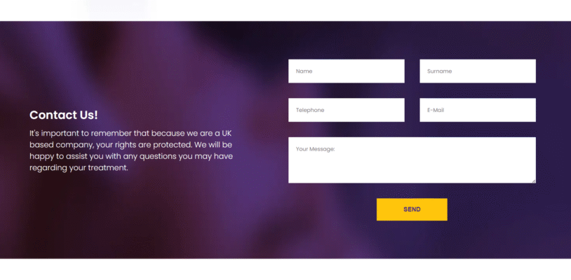 medherahealth-image-4