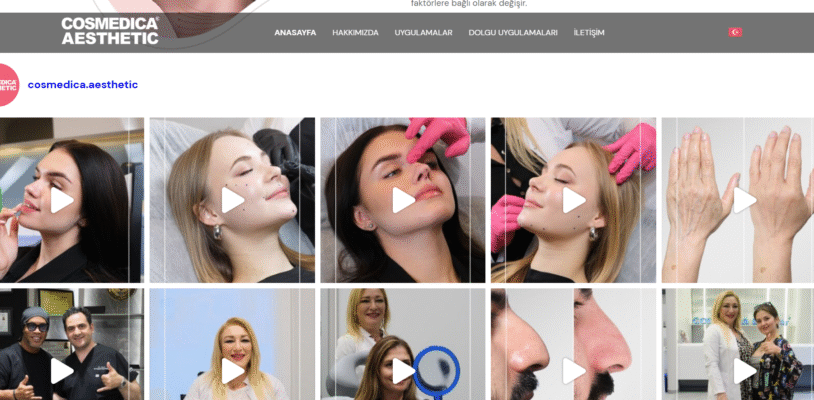 cosmedica aesthetic-image-1