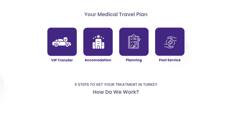 medherahealth-image-3