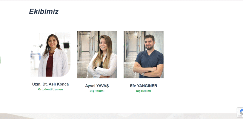 klinikacibademdis-image-3