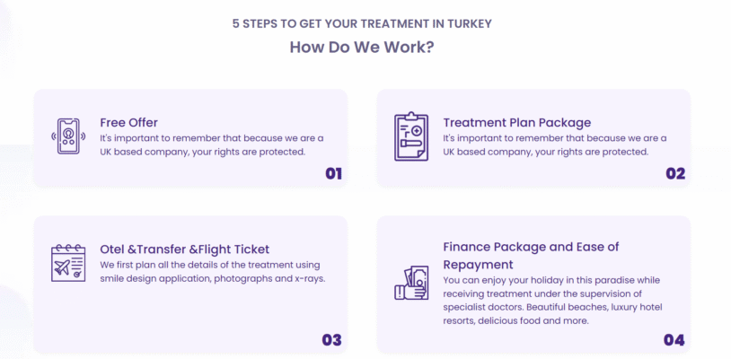 medherahealth-image-2