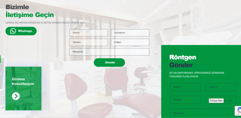 klinikacibademdis-image-2