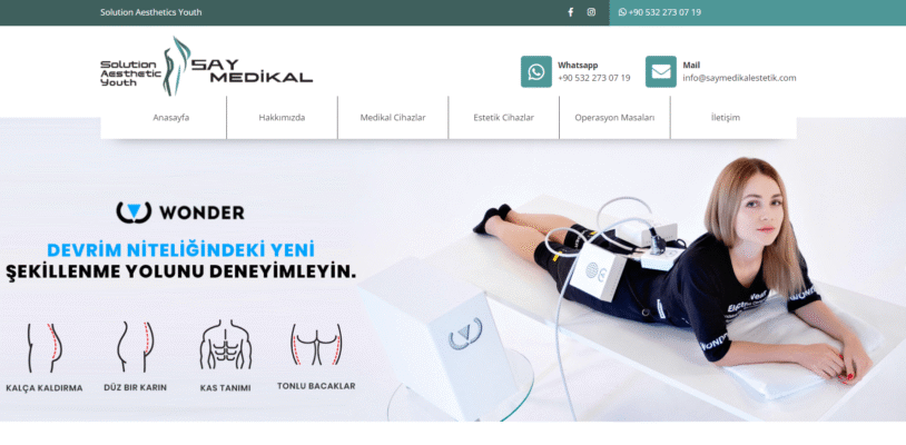 saymedikalestetik-image-2