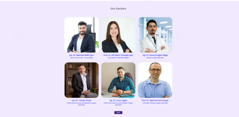 medherahealth-image-1