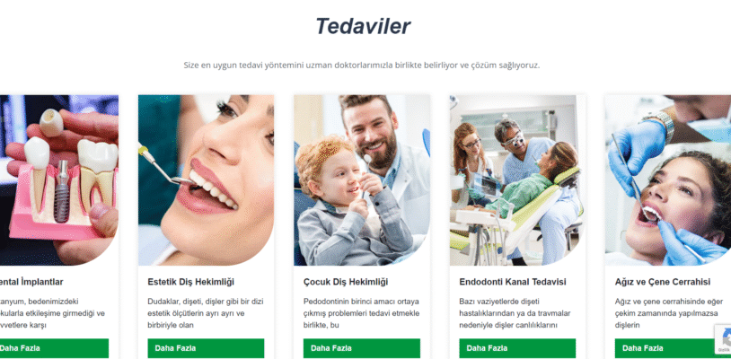 klinikacibademdis-image-1