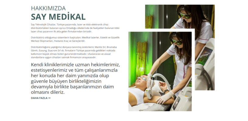 saymedikalestetik-image-1