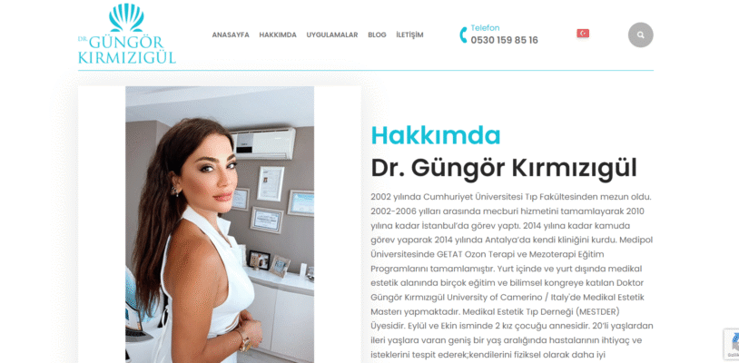 drgungorkirmizigul-image-2