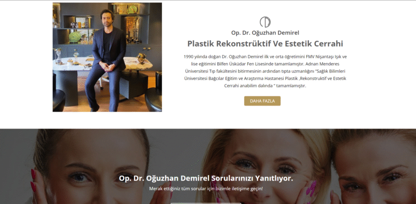 droguzhandemirel-image-2