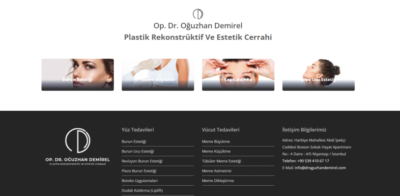 droguzhandemirel-image-1