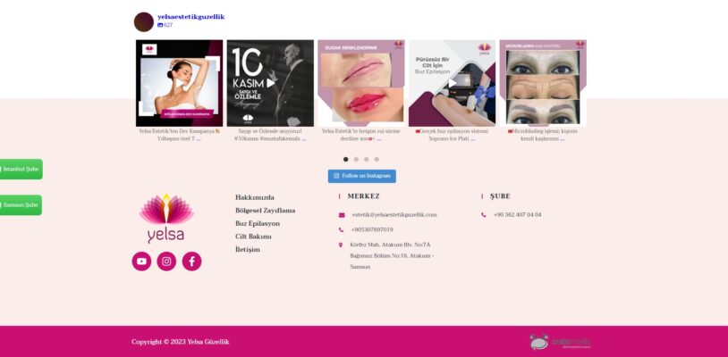 Yelsa Estetik Guzellik-image-1
