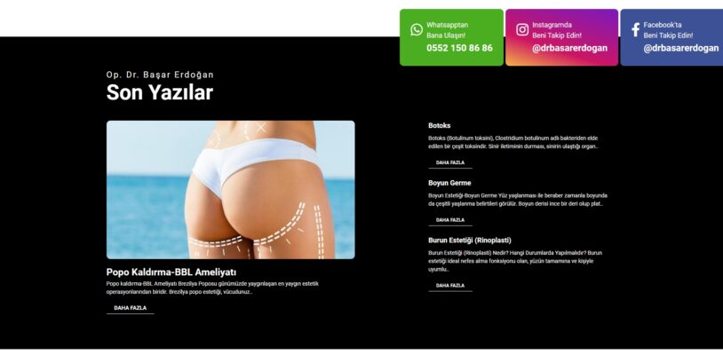 dr basar erdogan-image-1