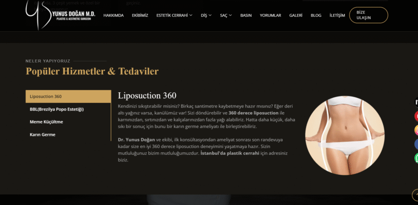 dryunusdogan-image-2