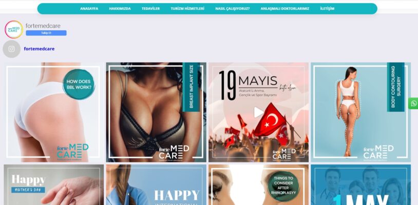 fortemedcare-image-1