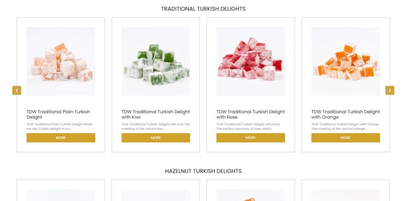 turkishdelightworld-image-1