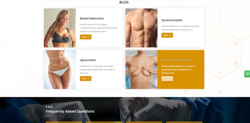 drelvinaliyev-image-2