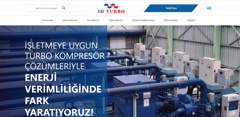 ihidalgakiran-image-4