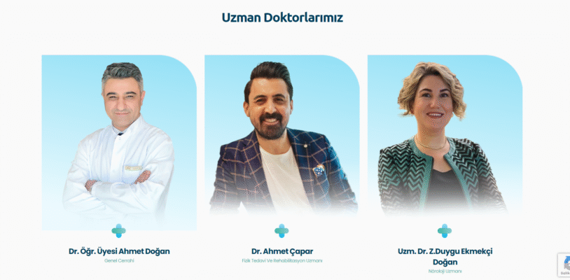 clinicatasehir-image-1