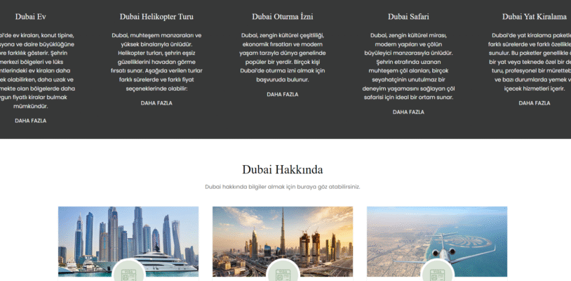 dubaiturrehberi-image-2