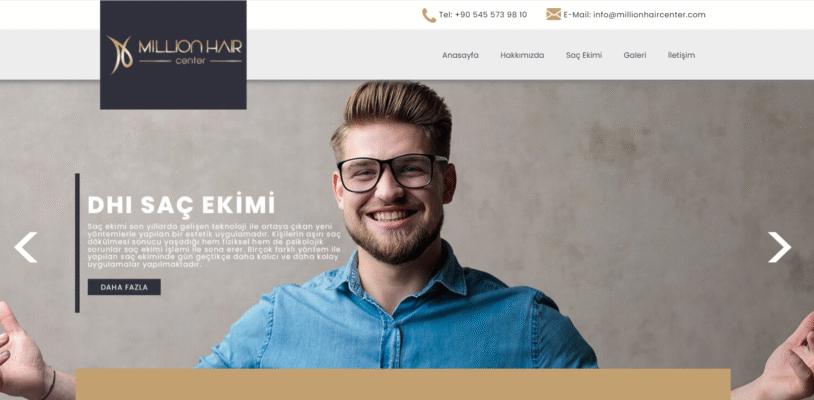 millionhaircenter-image-3