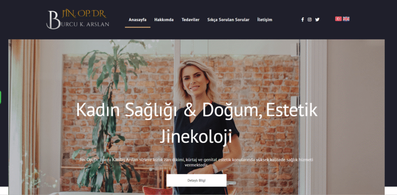 drburcukardasarslan-image-5