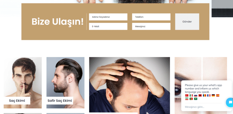 millionhaircenter-image-2