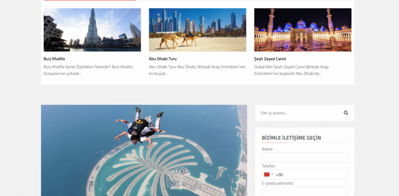 dubaiturrehberi-image-1