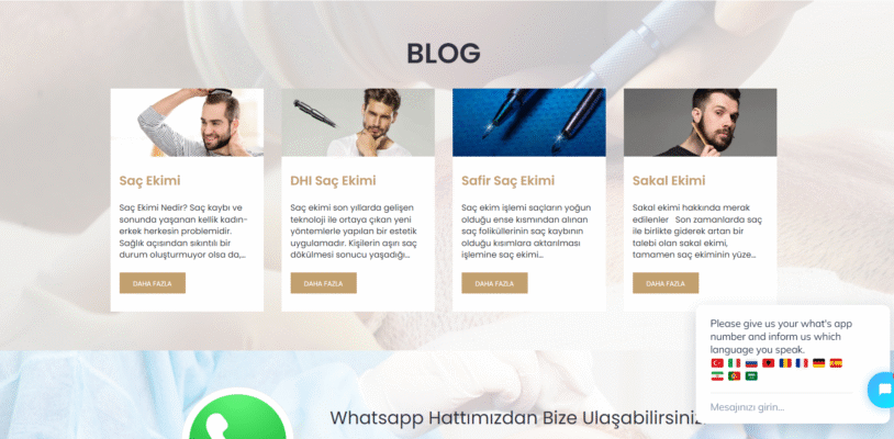 millionhaircenter-image-1